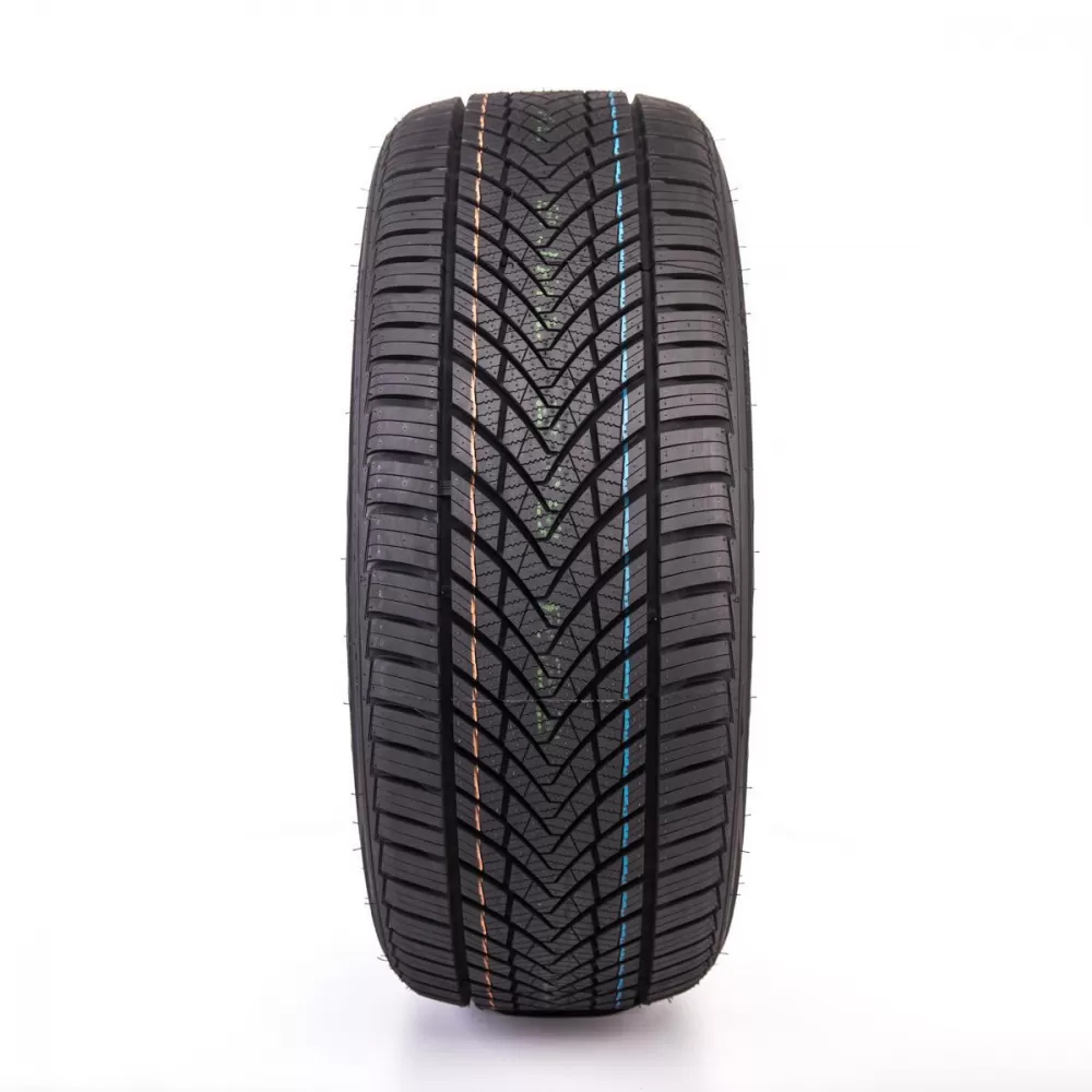 195/50R20 opona ROTALLA 4 Season RA03 XL 93H